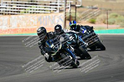 media/Jun-21-2025-2WTD (Sat) [[bd507672ab]]/A Group/Session 1 (Turn 4)/